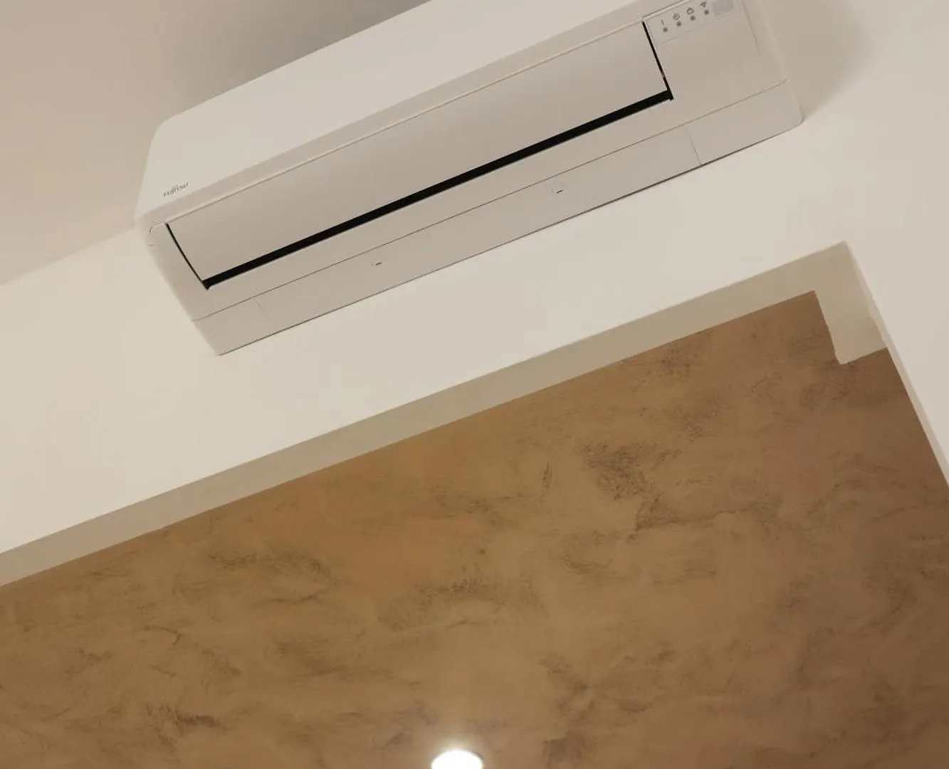 Honey Rooms Verona - Camera Millefiori בית הארחה