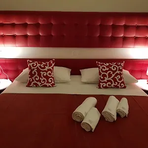 Romeo's Eye Guest house