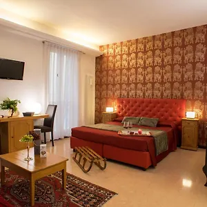Relais La Torre Верона