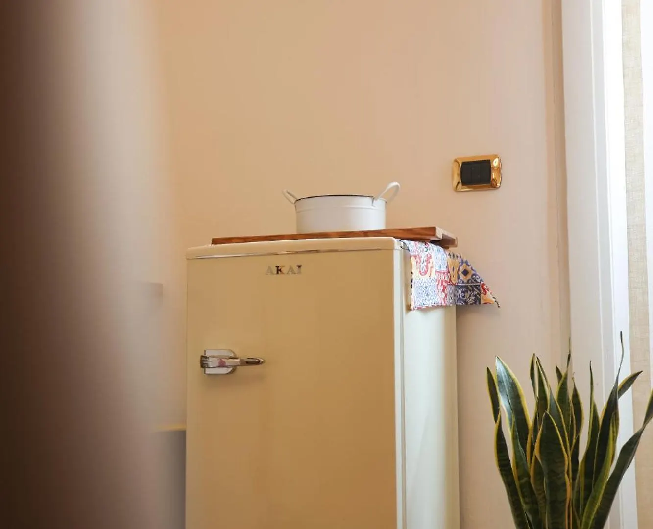 Guest house Honey Rooms Verona - Camera Millefiori Italy